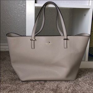 Kate Spade Cedar Harmony Tote